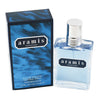 ARAD2 - Aramis Adventurer Eau De Toilette for Men - 3.7 oz / 110 ml Spray