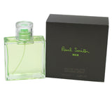 PA77M - Paul Smith Eau De Toilette for Men - Spray - 3.3 oz / 100 ml