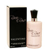 ROCK14 - Rock 'n Rose Shower Gel for Women - 6.7 oz / 200 ml