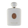 TR73T - Trussardi Eau De Toilette for Women - Spray - 3.4 oz / 100 ml - Tester