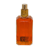 NO30T - Norell Eau De Toilette for Women - Spray - 3.3 oz / 100 ml - Tester