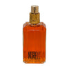 NO30T - Norell Eau De Toilette for Women - Spray - 3.3 oz / 100 ml - Tester