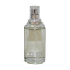 ZIR25UM - Zirh Eau De Toilette for Men - 2.5 oz / 75 ml Spray Unboxed