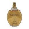 OB21M - Obsession Eau De Toilette for Men - 4 oz / 120 ml Spray Tester