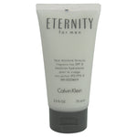 ET116M - Calvin Klein Eternity Face Moisturizer for Men | 2.5 oz / 75 ml - Fragrance Free - SPF 8 - Unboxed