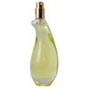 WI23 - Giorgio Beverly Hills Wings Eau De Toilette for Women | 3 oz / 90 ml - Spray - Tester