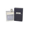 PAR16M - Prada Eau De Toilette for Men - Spray - 3.4 oz / 100 ml