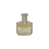 TOM24U - Tommy Hilfiger Tommy Girl 10 Eau De Toilette for Women | 1.7 oz / 50 ml - Spray - Unboxed