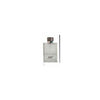 MO79M - Mont Blanc Starwalker Aftershave for Men - Lotion - 2.5 oz / 75 ml