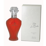 PBS34 - Patti Labelle Signature Eau De Toilette for Women - Spray - 3.4 oz / 100 ml