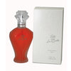 PBS34 - Patti Labelle Signature Eau De Toilette for Women - Spray - 3.4 oz / 100 ml