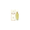 ECO10W-P - E.Coudray Ambre Et Vanille Eau De Toilette for Women - Spray - 3.4 oz / 100 ml