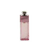 DIO17W - Dior Addict 2 Eau De Toilette for Women - Spray - 3.3 oz / 100 ml