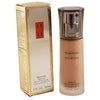 BS04 - Elizabeth Arden Intervene Broad Spectrum Makeup for Women - SPF 15 - 1 oz / 30 ml - Soft Cream