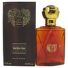 IRBG12M - Iris Bleu Gris Eau De Toilette for Men - Spray - 3 oz / 90 ml