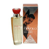 DIAS124 - Diavolo So Sexy Eau De Toilette for Women - Spray - 3.4 oz / 100 ml