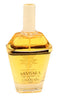 SA65T - Guerlain Samsara Eau De Parfum for Women | 2.5 oz / 75 ml - Spray - Tester