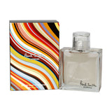 PAU12 - Paul Smith Extreme Eau De Toilette for Women - 3.3 oz / 100 ml Spray