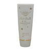 JSD14 - Jivago Sweet Dreams Body Lotion for Women - 6.8 oz / 200 ml - Unboxed