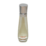 LU17U - Lumiere Eau De Toilette for Women - 1.7 oz / 50 ml Spray Unboxed