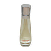 LU17U - Lumiere Eau De Toilette for Women - 1.7 oz / 50 ml Spray Unboxed