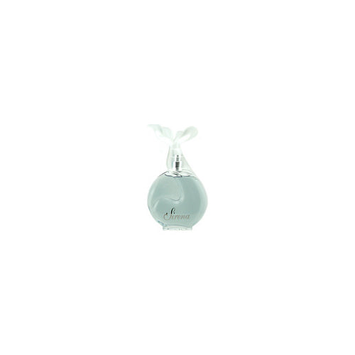 SIN61-P - Sirena Eau De Parfum for Women - Spray - 3.4 oz / 100 ml