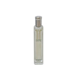 UNS100U - Hermes Un Jardin Sur Le Nil Eau De Toilette for Women | 0.5 oz / 15 ml (mini) - Spray - Unboxed