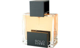 SOL2M - Solo Loewe Eau De Toilette for Men | 2.5 oz / 75 ml - Spray - Tester