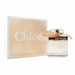 CHFP25 - Chloe' Fleur De Parfum Eau De Parfum for Women - 2.5 oz / 75 ml Spray