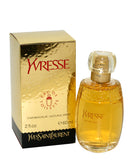 YVR10W-F - Yvresse Eau De Toilette for Women - Spray - 2 oz / 60 ml