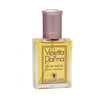VIO19T - Violetta Di Parma Eau De Parfum for Women - 1.66 oz / 50 ml Spray Tester