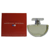 AME11W-F - American Original Cologne for Women - Spray - 1 oz / 30 ml