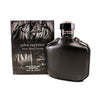 JVDRR25M - John Varvatos Dark Rebel Rider Eau De Toilette for Men - 2.5 oz / 75 ml Spray