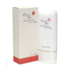 QU179 - Quelques Rose Body Lotion for Women - 5 oz / 150 g