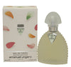 DIV13 - Fleur De Diva Eau De Toilette for Women - Spray - 1.7 oz / 50 ml