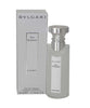 BVW17 - Bvlgari Bvlgari Au The'Blanc Eau De Cologne for Unisex Spray - 1.7 oz / 50 ml