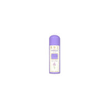YAR13 - Yardley English Lavender Refreshing Body Spray for Women - 6.8 oz / 200 ml