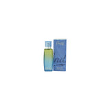 CA67M - Candies Cologne for Men - Spray - 1.7 oz / 50 ml