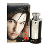 EBE34 - Enzo Black Edition Eau De Toilette for Men - Spray - 3.4 oz / 100 ml