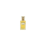 MI26 - Miss Dior Eau De Toilette for Women - Spray - 1.7 oz / 50 ml - Unboxed