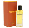 RO93M - Hermes Rocabar Eau De Toilette for Men | 1.7 oz / 50 ml - Spray