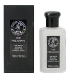 CF60M - Castle Forbes Pre-Shave for Men - 4.3 oz / 125 ml