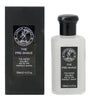 CF60M - Castle Forbes Pre-Shave for Men - 4.3 oz / 125 ml