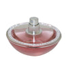 MINS53T - My Insolence Eau De Toilette for Women - Spray - 1.7 oz / 50 ml - Tester