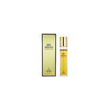 WH10 - Elizabeth Taylor White Diamonds Eau De Toilette for Women | 1 oz / 30 ml - Spray