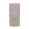 TOV66U - Body Mind Spirit Shimmer Collection Eau De Parfum for Women - Spray - 1 oz / 30 ml - Unboxed