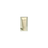 ES688 - Escape Body Lotion for Women - 2.5 oz / 75 ml