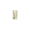 ES688 - Escape Body Lotion for Women - 2.5 oz / 75 ml