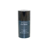 CO24M - Zino Davidoff Cool Water deodorantdorant for Men | 2.4 oz / 70 g - Stick