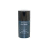 CO24M - Zino Davidoff Cool Water deodorantdorant for Men | 2.4 oz / 70 g - Stick